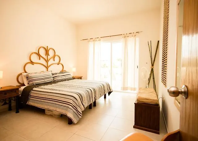 Apartment Las Olas 304 Playa del Carmen Mexiko